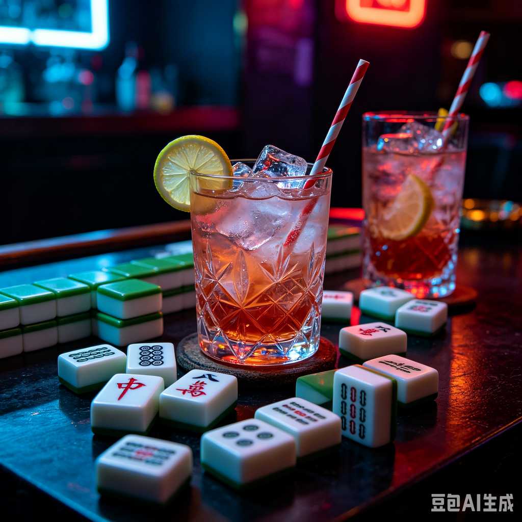 custom engraved mahjong set review