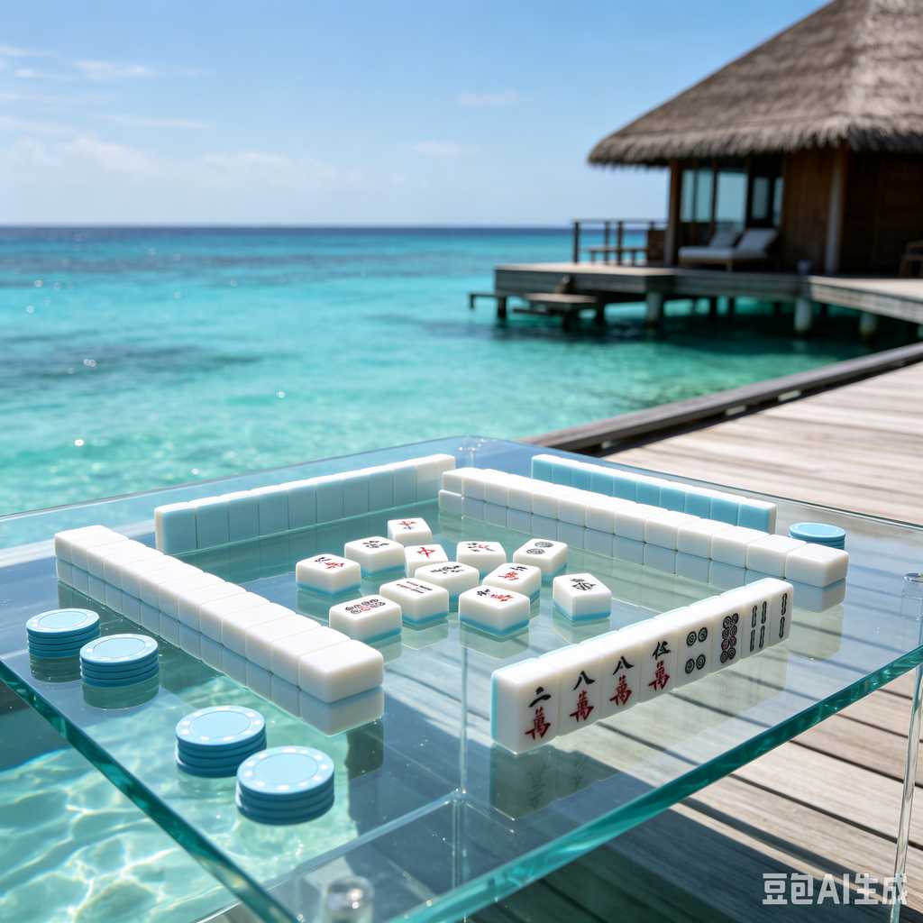 belizecity,mahjong
