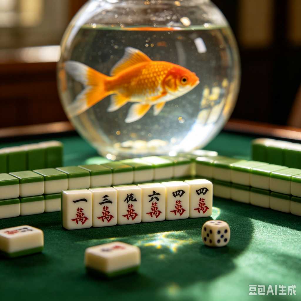 mahjong tile storage box