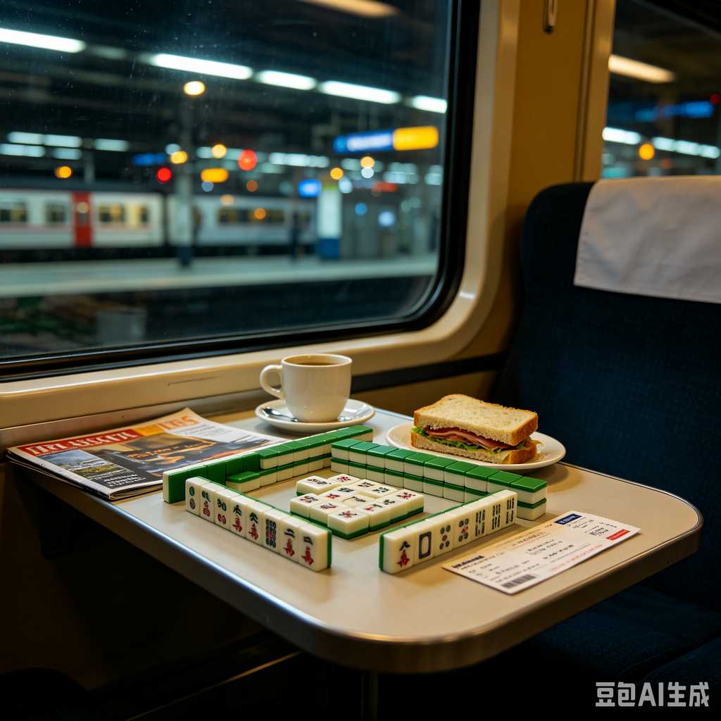 knoxville,mahjong