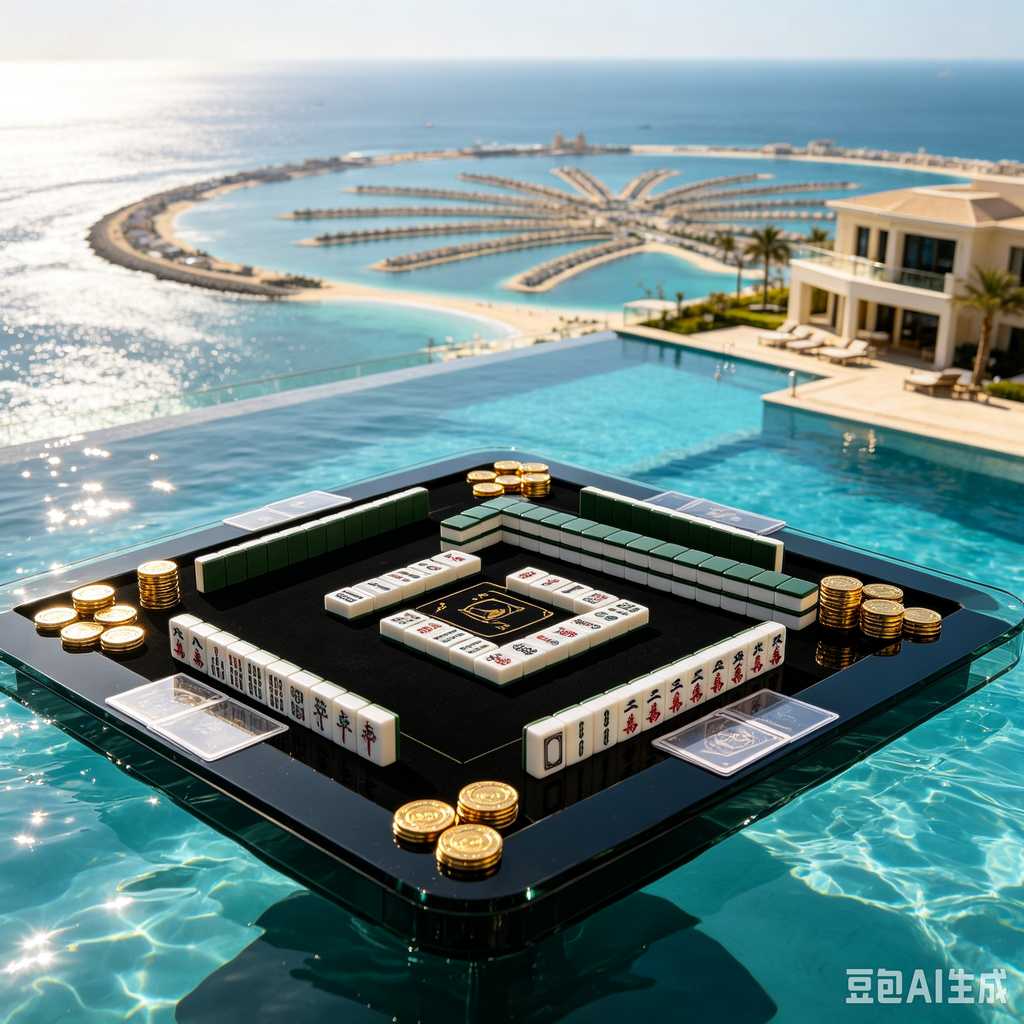pasco,mahjong