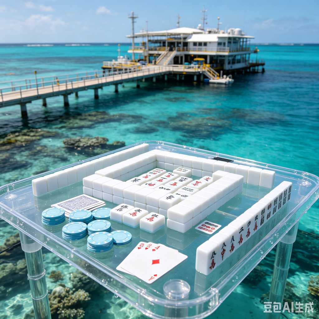 silicone mahjong mat