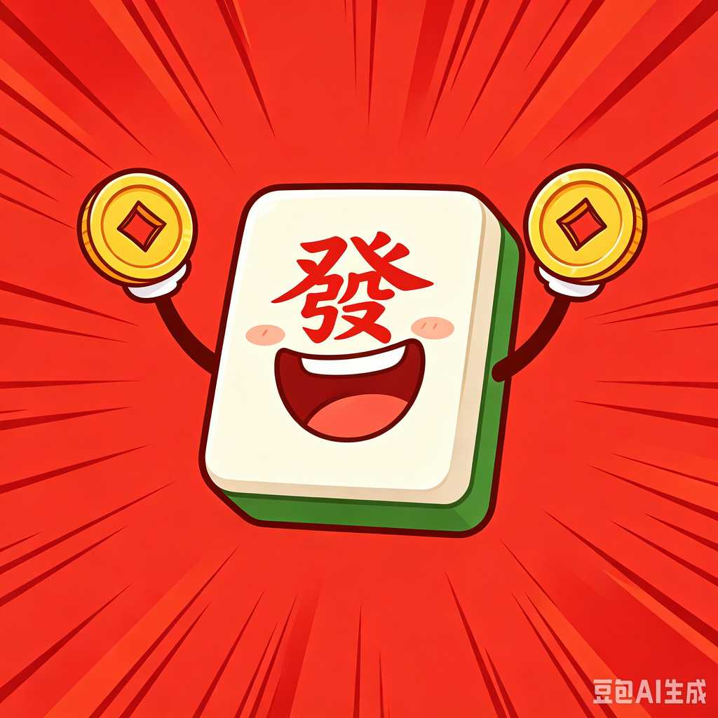 antofagasta,mahjong