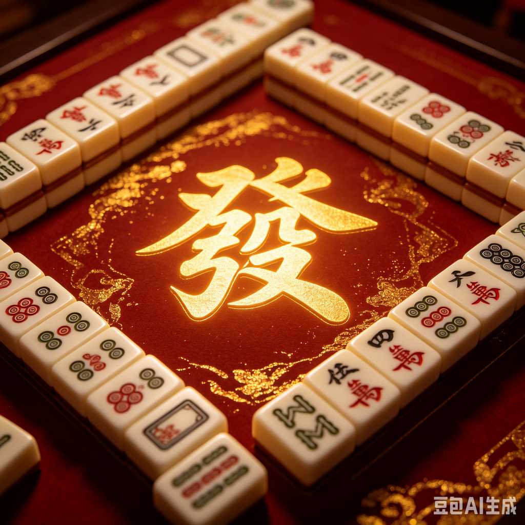 montgomeryal,mahjong