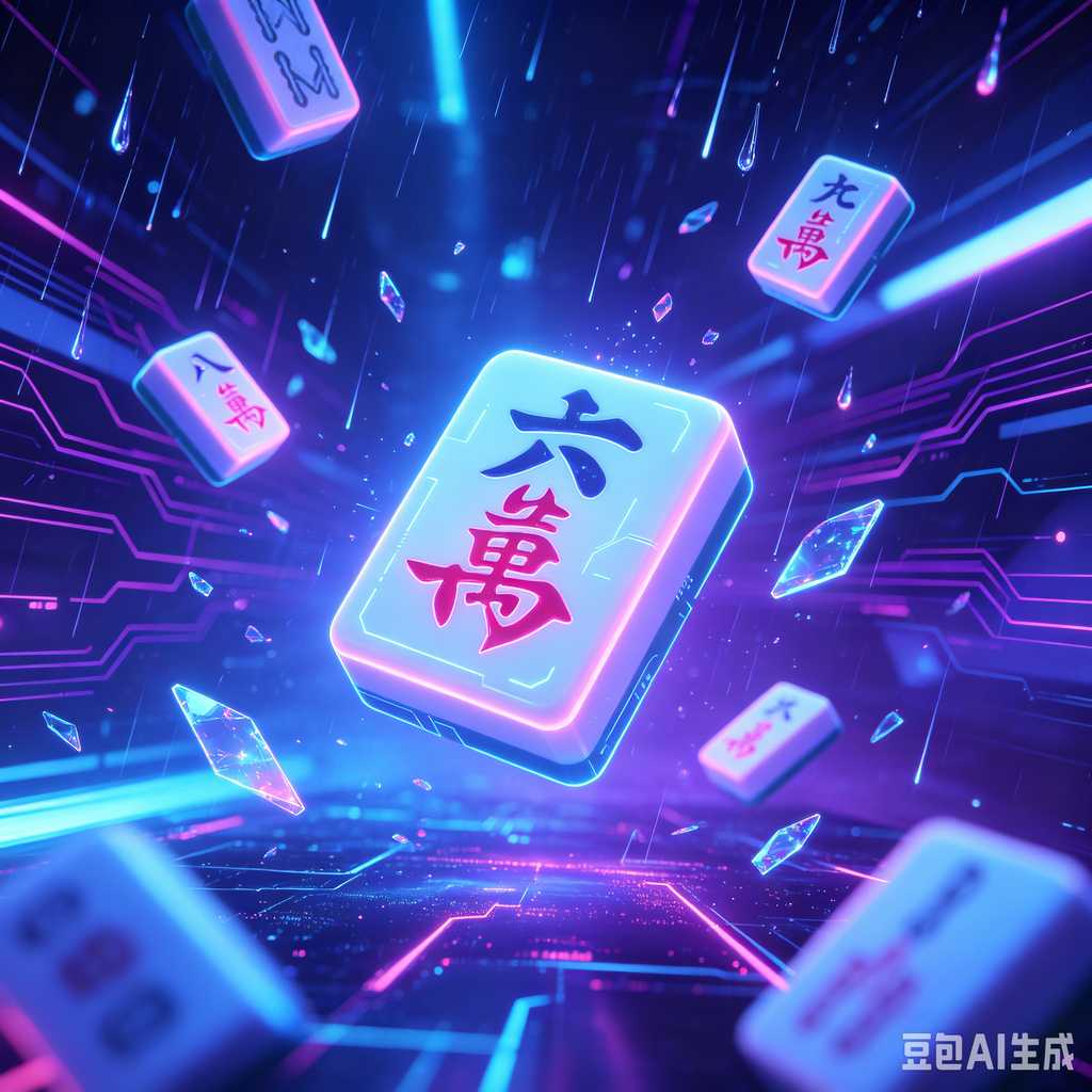 bellevue,mahjong