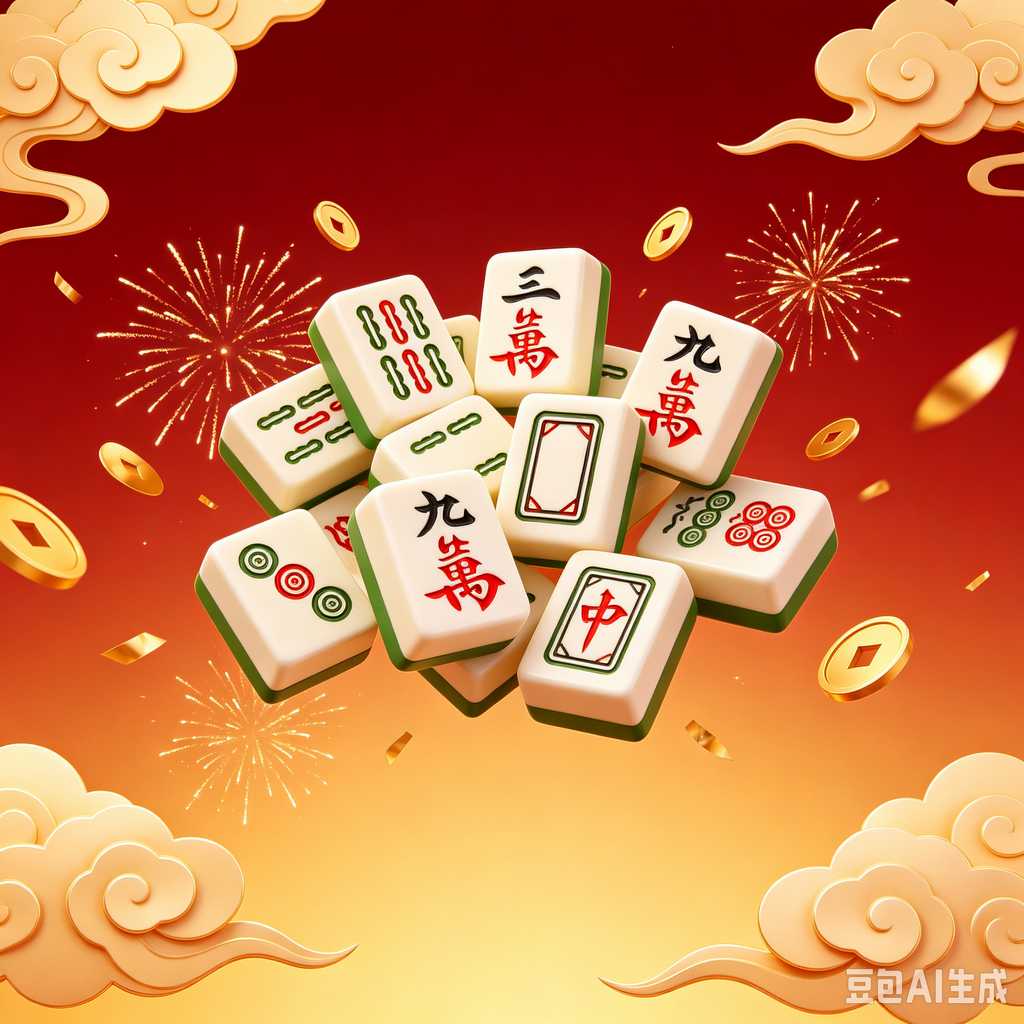 pereira,mahjong