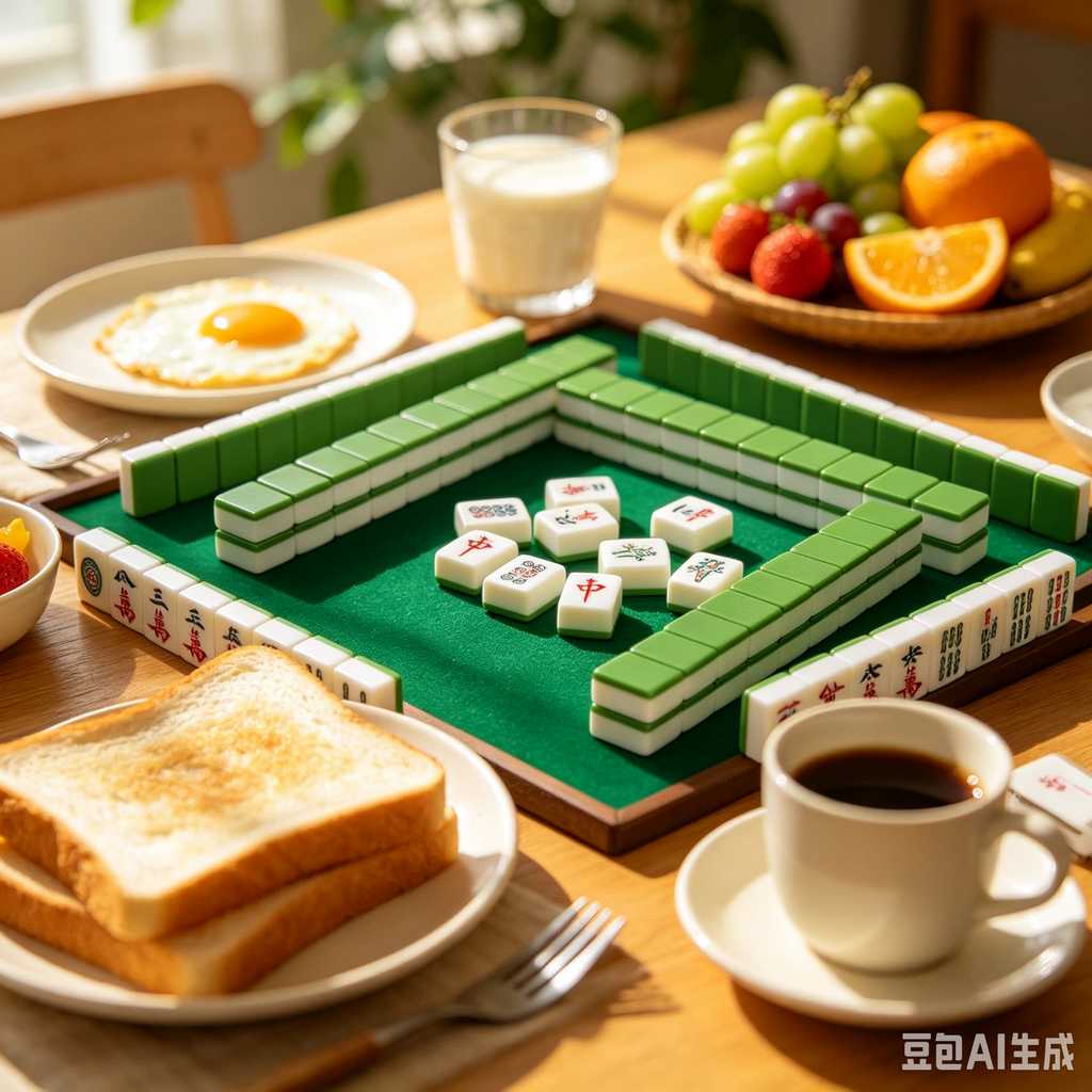 valladolid,mahjong