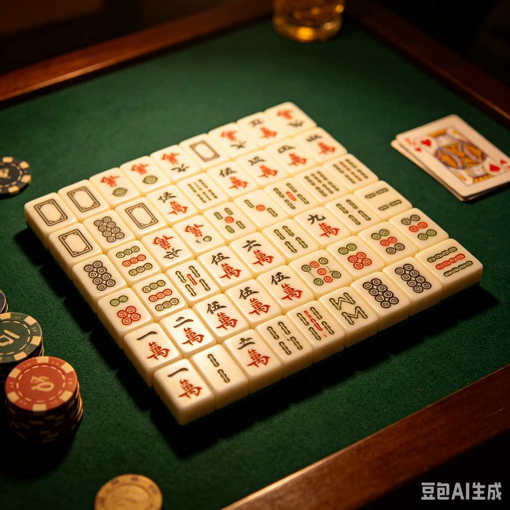 timisoara,mahjong