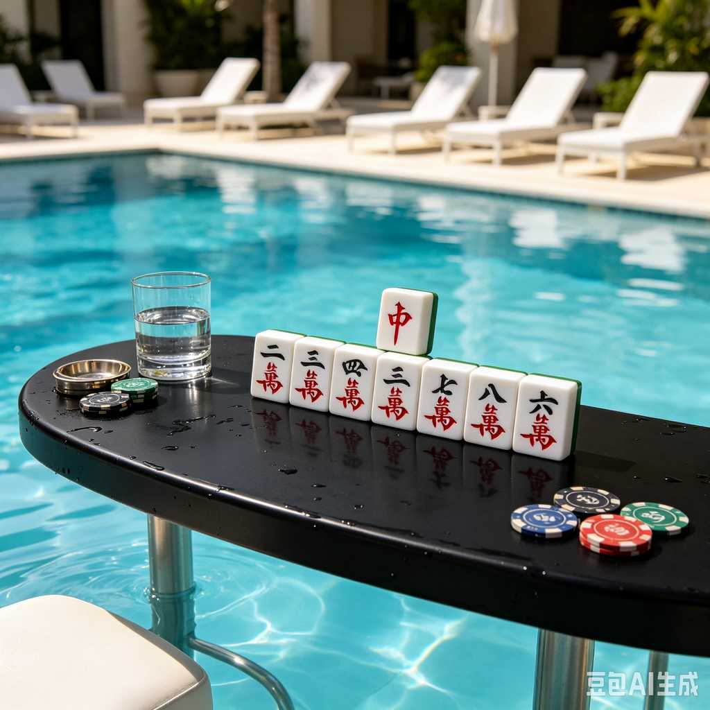 Bonn,mahjong