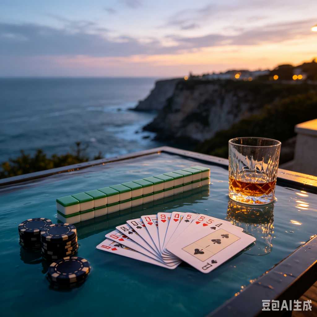 Memphis,mahjong